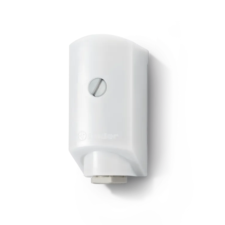 FIN SENZOR LUMINA MINIATURAL 12A IP54 105182300000