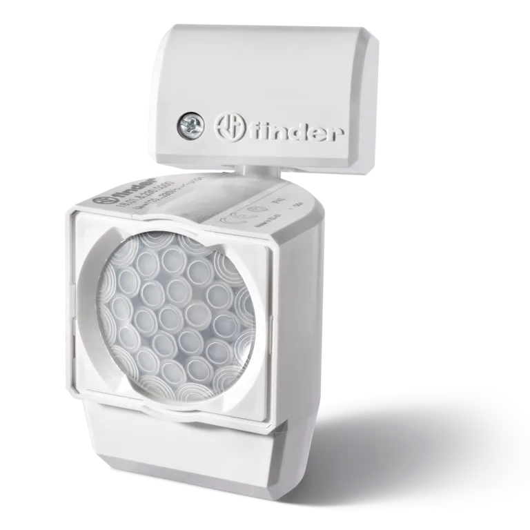 FIN SENZOR MISCARE IP40 180182300000