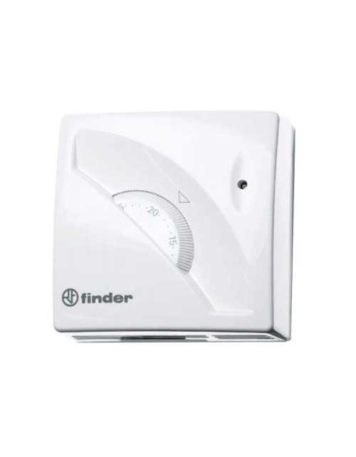 FIN TERMOSTAT_DE PERETE 1T010