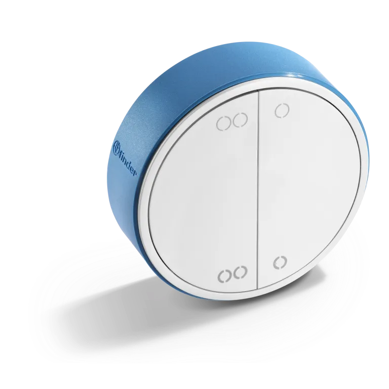 FIN YESLY BUTON BEYON 2C ALB 1Y13B10