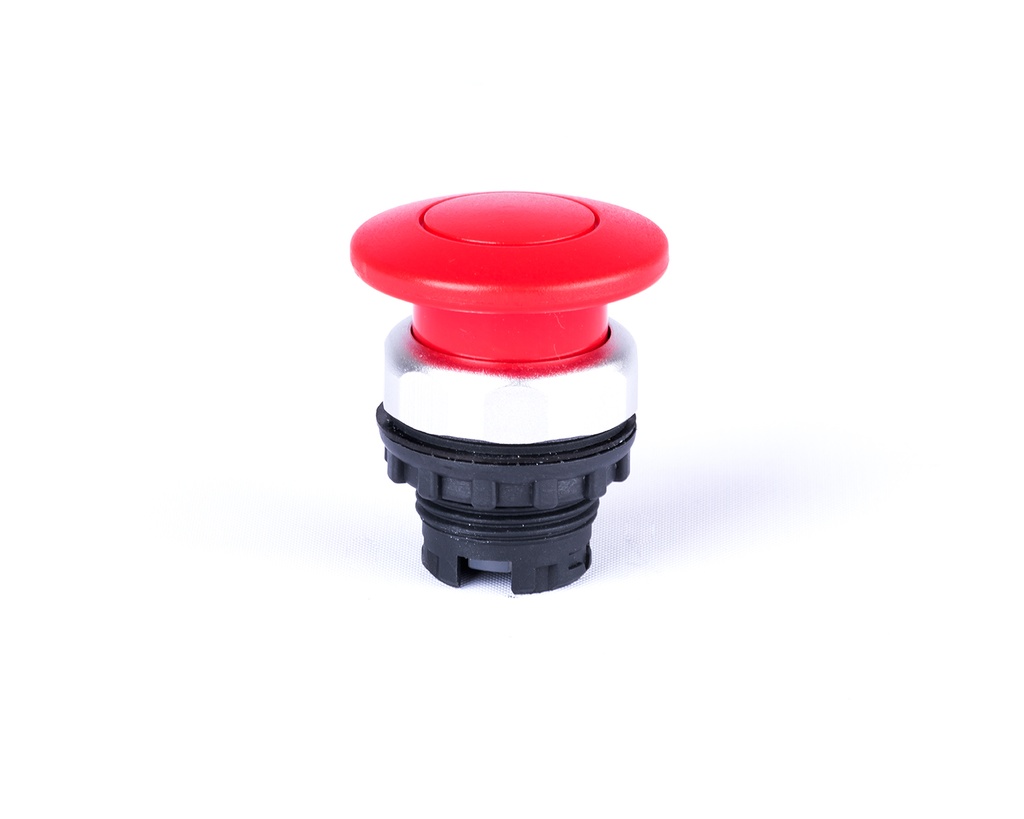NOARK BUTON CIUPERCA EX9P1 M r