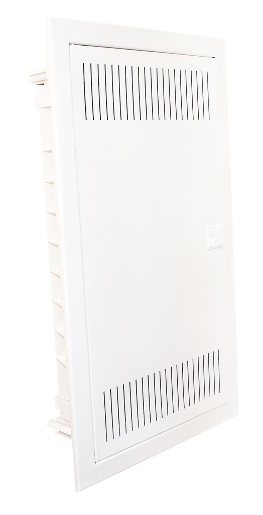 NOARK TABLOU ST 36L PENTRU MULTIMEDIA 110707