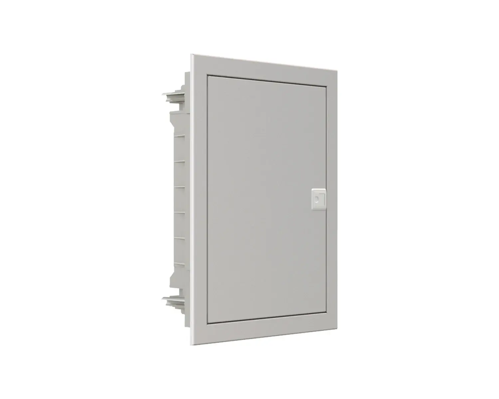 NOARK TABLOU ST 36L PENTRU MULTIMEDIA 110707