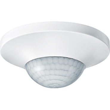 SCH ARGUS SEOZOR PREZENTA SLAVE MTN5570-1019