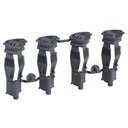 SCH KIT INCASTRARE IN RIGIPS MIP99047