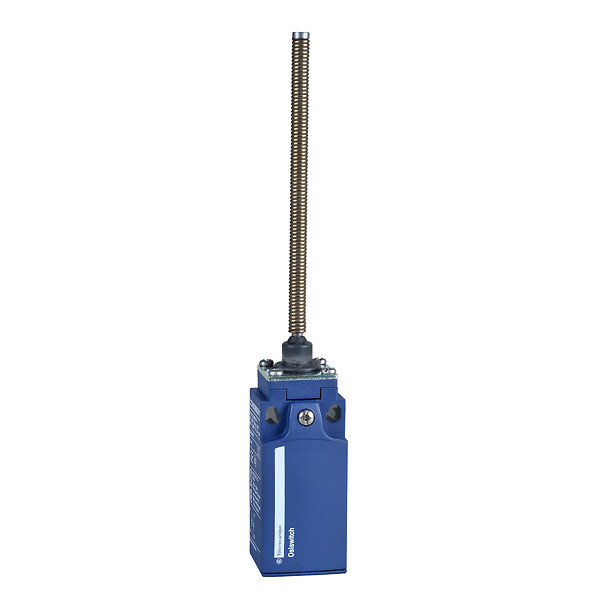 SCH LIMITATOR CURSA CU ARC XCKN2108P20