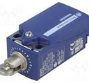 SCH LIMITATOR CURSA CU ROTITA FIXA XCKP2102P16
