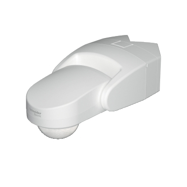 SCH SENZOR PREZENTA 360 GR IP55 CCT56P008
