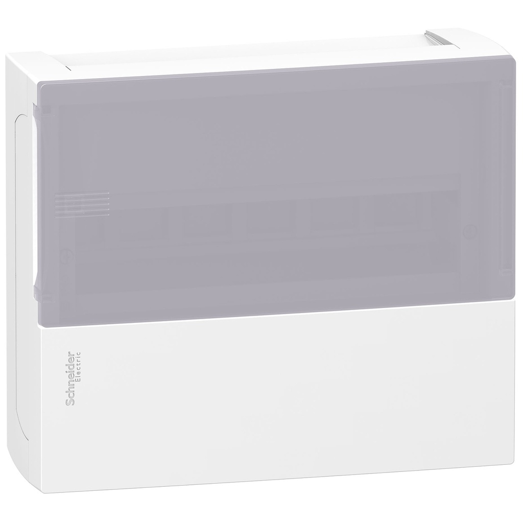 SCH TABLOU 24 POZITII PT MIP11212T