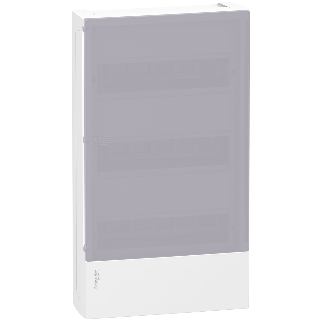 SCH TABLOU 36 POZITII PT MIP11312T