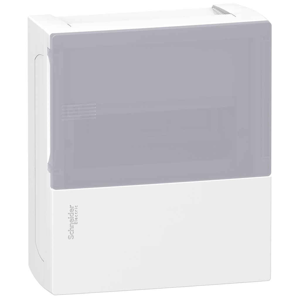 SCH TABLOU 8 POZITII PT MIP11108T
