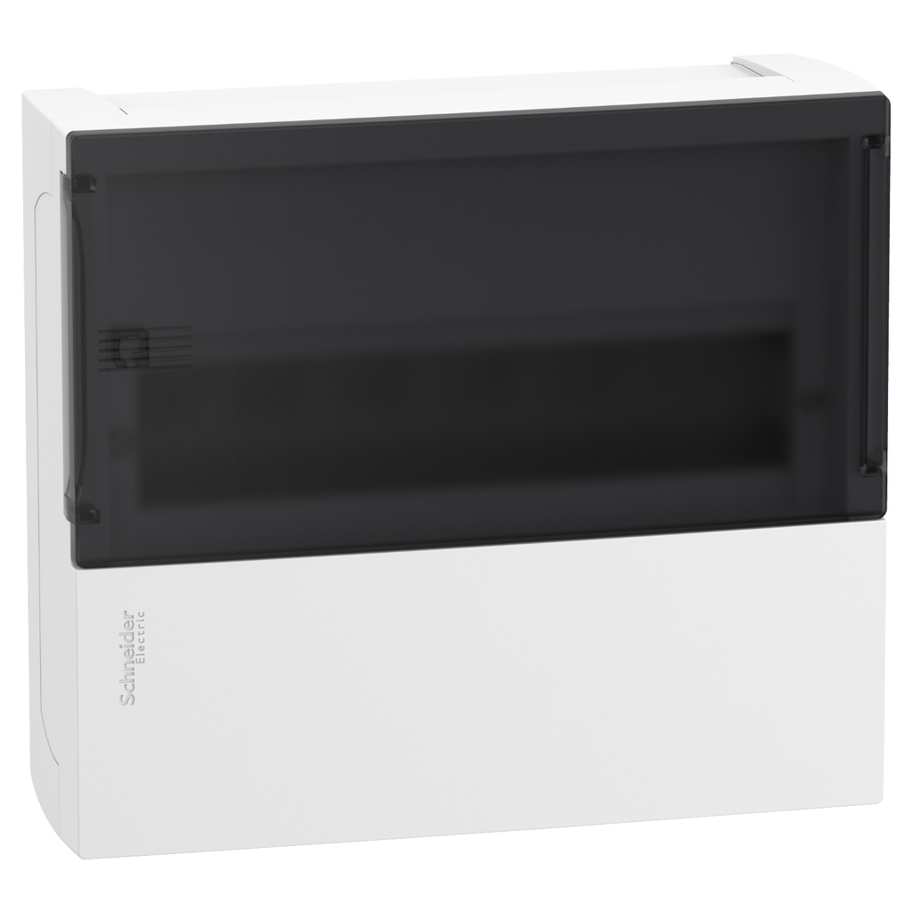 SCH TABLOU PT 12M USA FUMURIE Resi9 MP MIP12112S