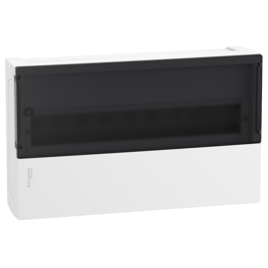 SCH TABLOU PT 18M USA FUMURIE Resi9 MP MIP12118S