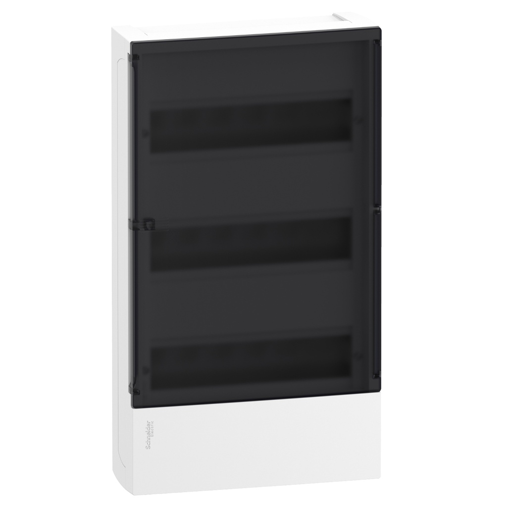 SCH TABLOU PT 36M USA FUMURIE Resi9 MP MIP12312S