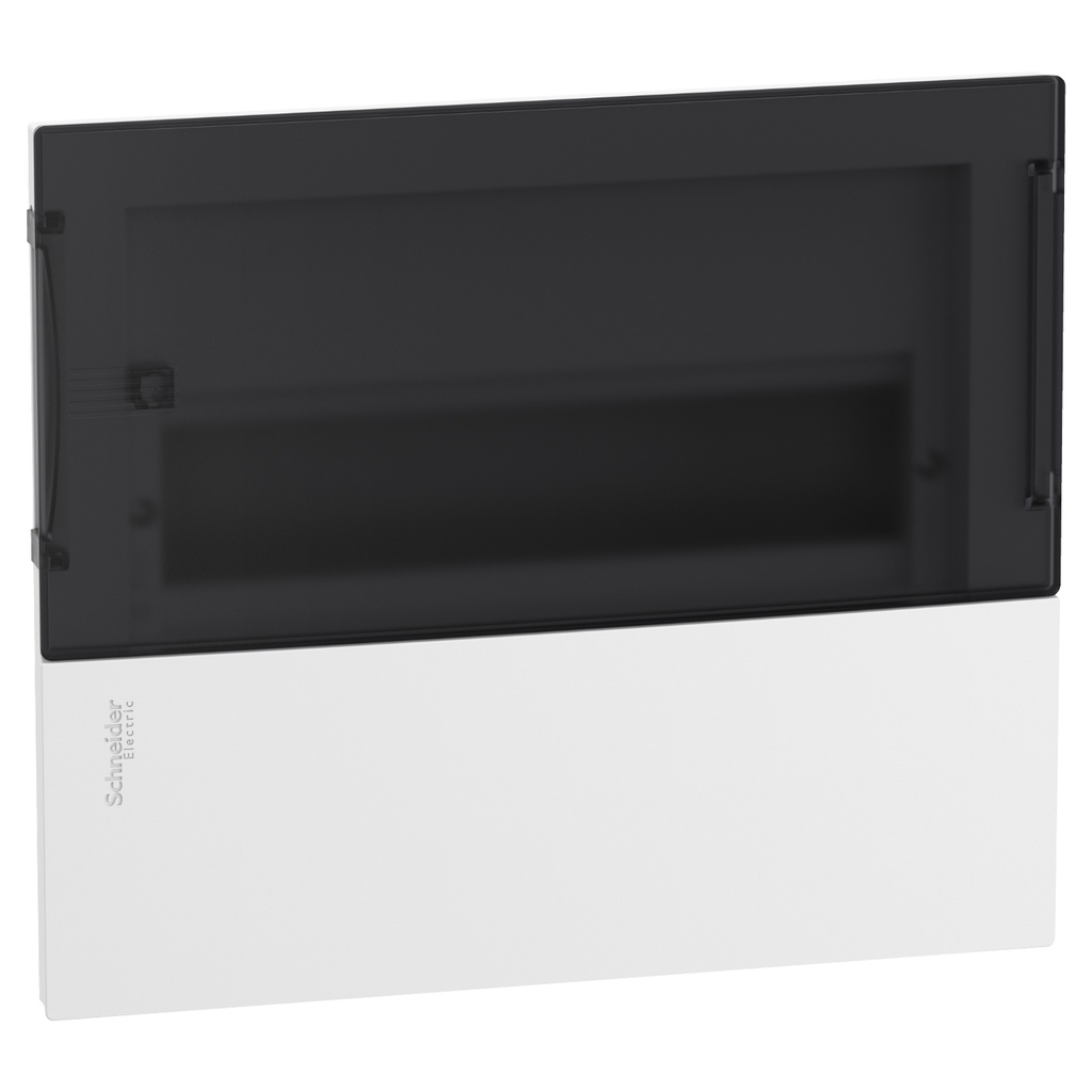 SCH TABLOU ST 12M USA FUMURIE Resi9 MP MIP22112S