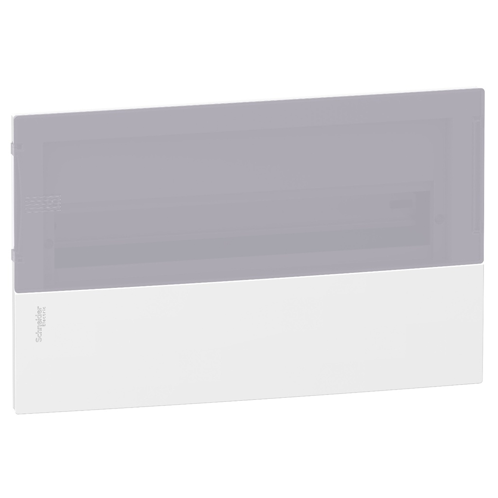 SCH TABLOU ST 18 POZITII MIP21118T