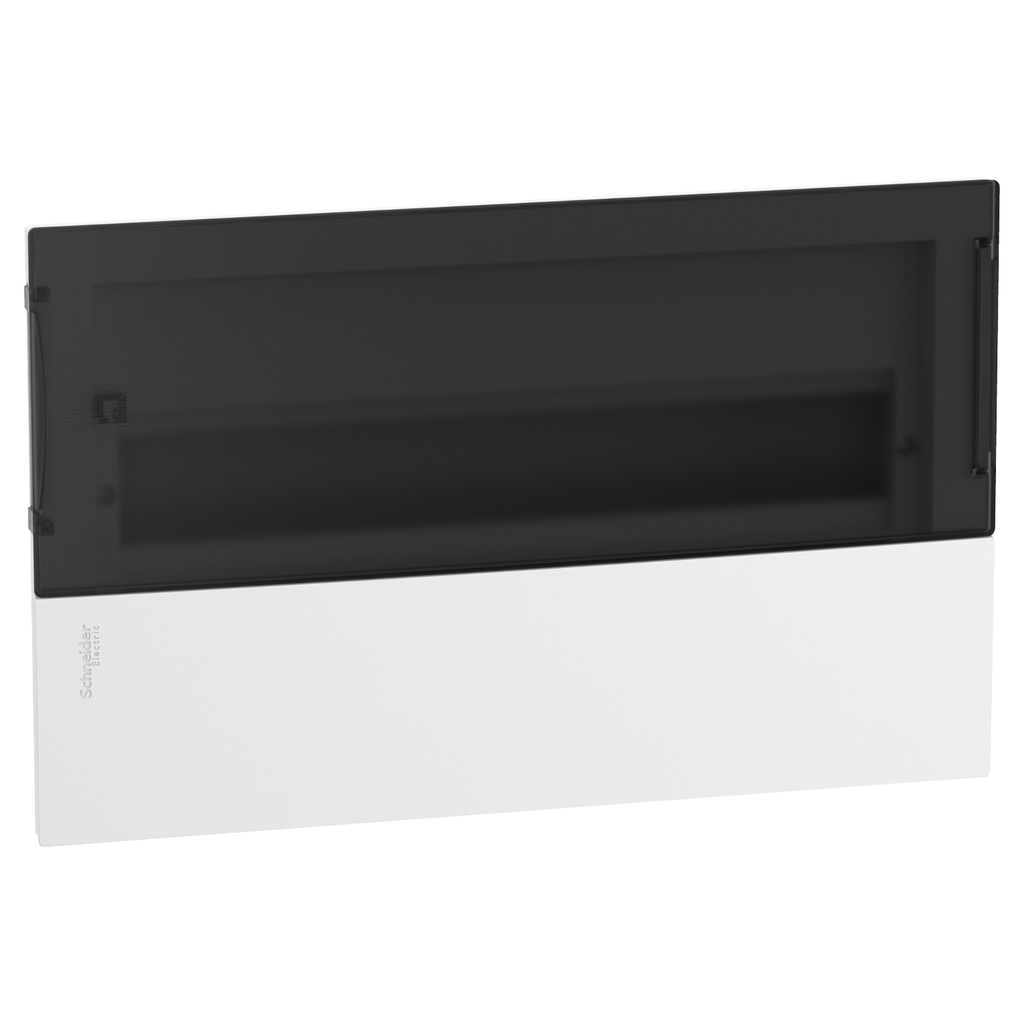SCH TABLOU ST 18M USA FUMURIE Resi9 MP MIP22118S