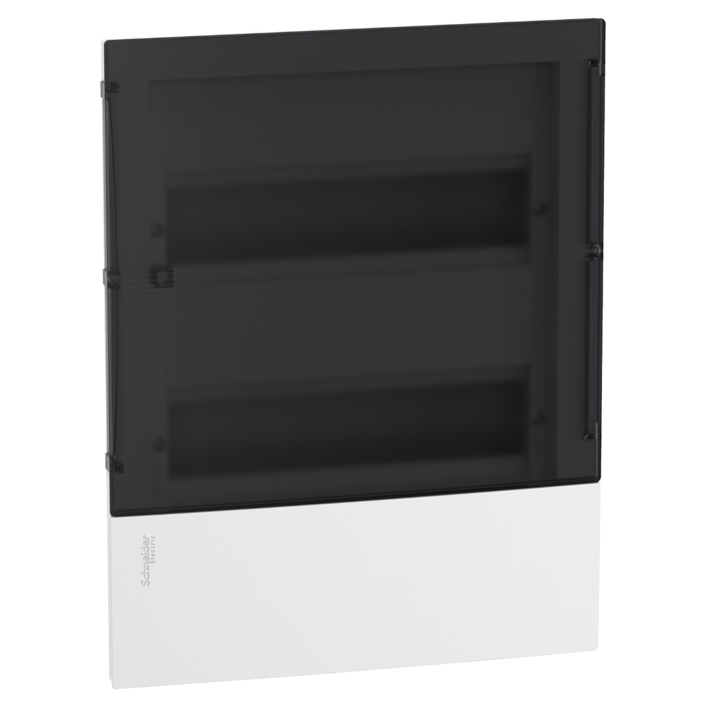 SCH TABLOU ST 24M USA FUMURIE Resi9 MP MIP22212S
