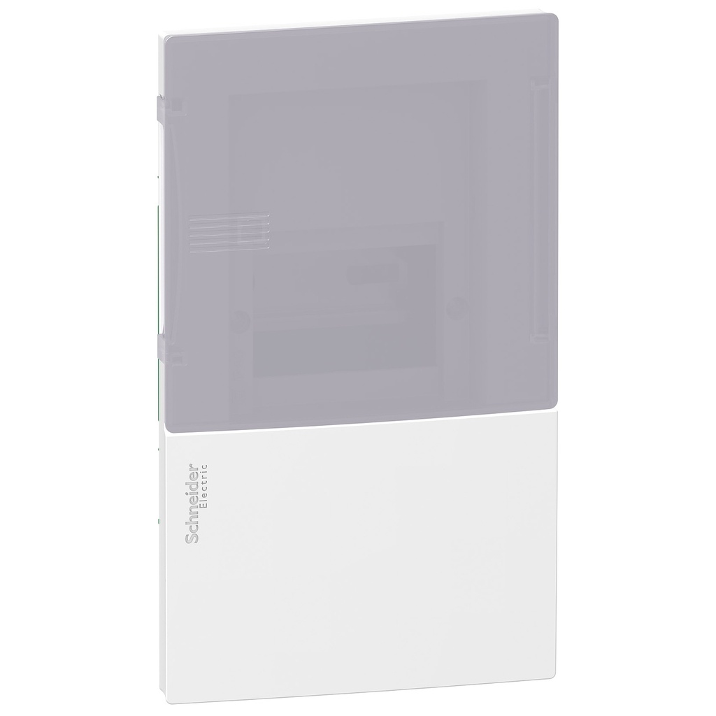 SCH TABLOU ST 4 POZITII MIP21104T