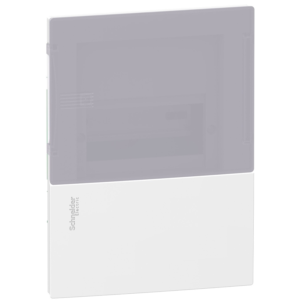 SCH TABLOU ST 6 POZITII MIP21106T