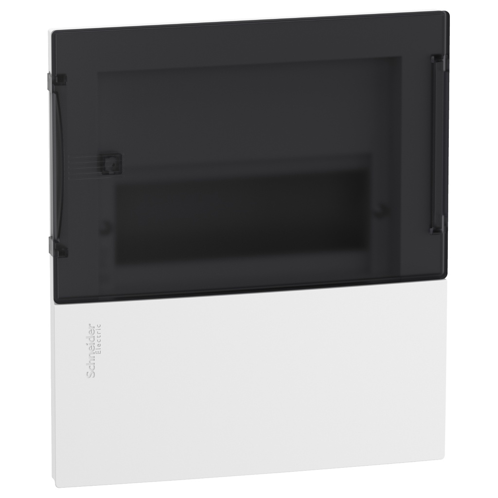 SCH TABLOU ST 8M USA ALBA Resi9 MP MIP22108S