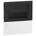 SCH TABLOU ST 8M USA ALBA Resi9 MP MIP22108S