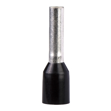 SCH TERMINAL CABLU 1.5MM2 SET 100 BUC. DZ5CE015