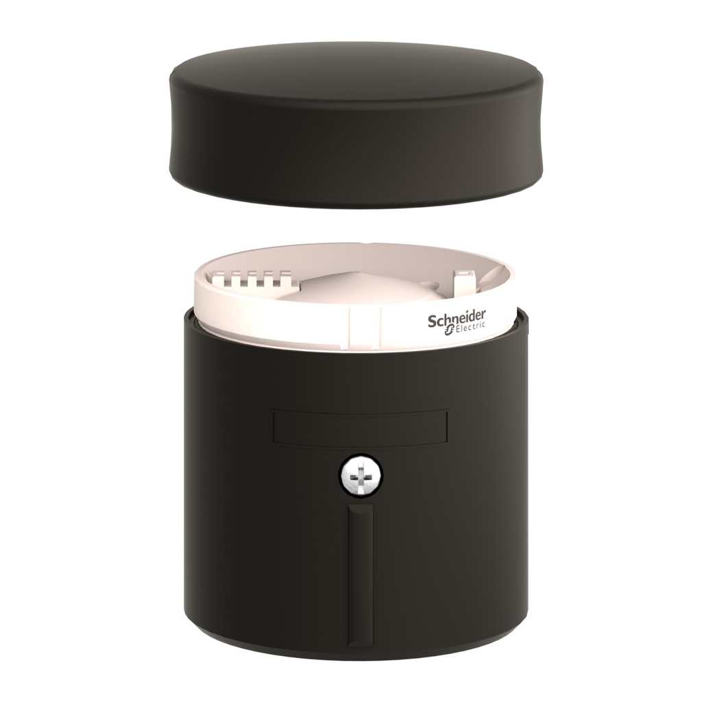 SCH UNITATE BAZA XVBC21A