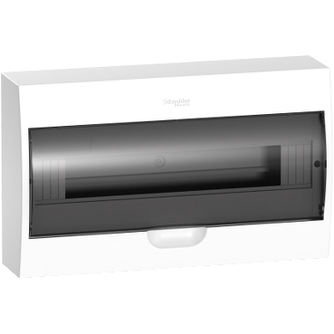 SCHE TABLOU PT 18M EASY9 EZ9E118S2S