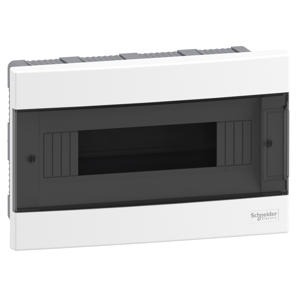 SCHE TABLOU ST 12M EASY9 USA FUMURIE EZ9EUA112