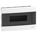 SCHE TABLOU ST 12M EASY9 USA FUMURIE EZ9EUA112