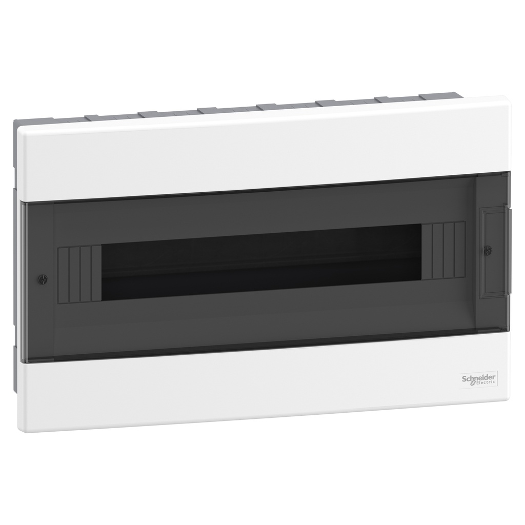 SCHE TABLOU ST 18M EASY9 USA FUMURIE EZ9EUA118