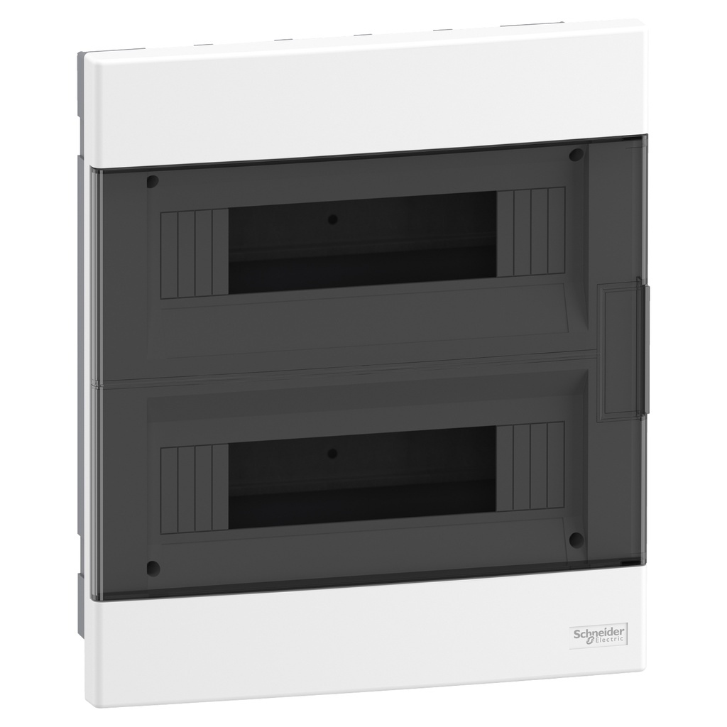 SCHE TABLOU ST 24M EASY9 USA FUMURIE EZ9EUA212