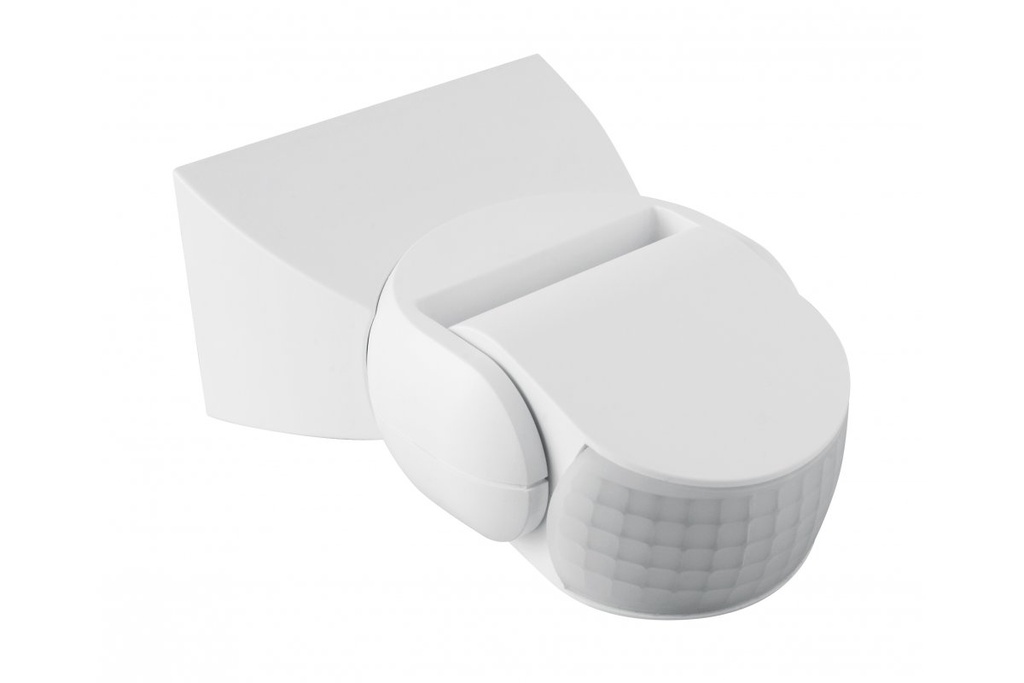 SENZOR PREZENTA 180gr IP65 1200W GTV