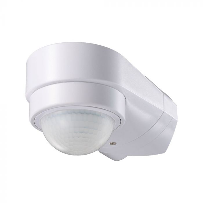 SENZOR PREZENTA 240gr IP65 1200W MONTAJ COLT