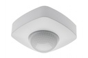 SENZOR PREZENTA 360gr 2000W IP44 20M CO-1
