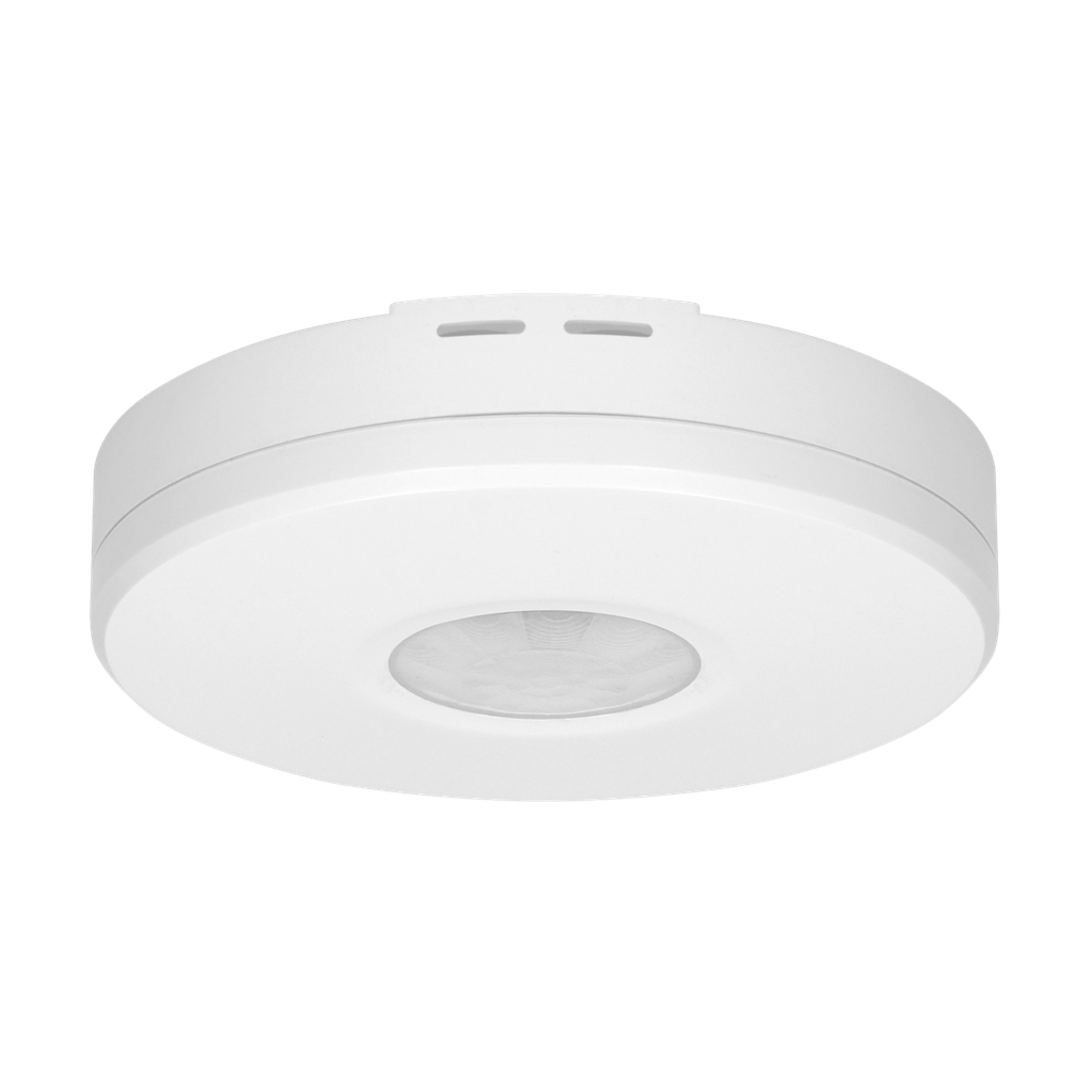 SENZOR PREZENTA 360gr IP65 8M - GTV OR-CR-264