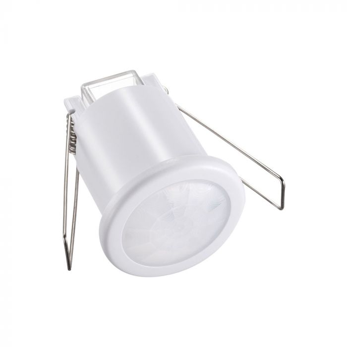 SENZOR PREZENTA ST 360gr ALB 6608 VT-8092