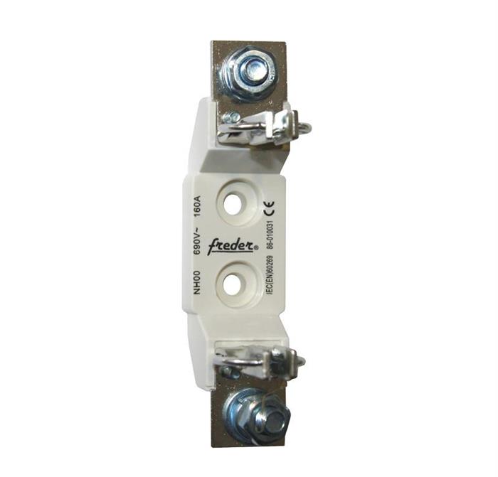 SOCLU SIG MPR NH00 690V 02-0256