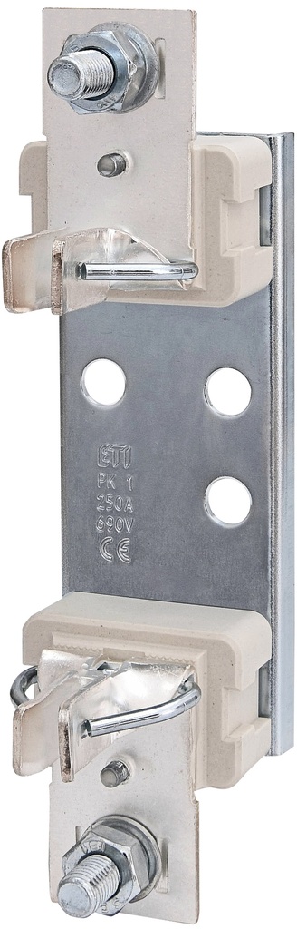 SOCLU SIG MPR 201 PK1 M10-M10 4123109