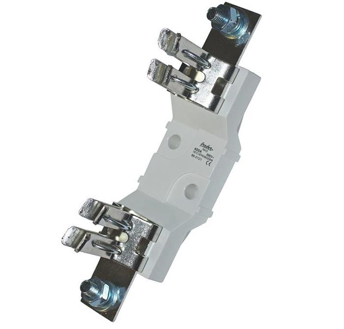 SOCLU SIG MPR NH2 400A 690V 02-0259