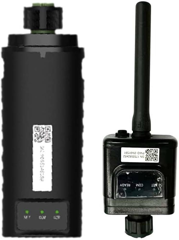 SOLAR - V-TAC WIFI DONGLE 11378 VT-660000