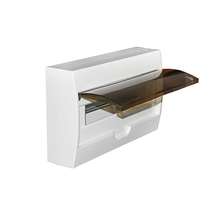 TABLOU 18 POZITII FREDER 32-300/18