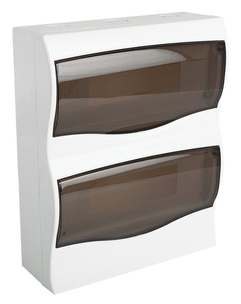 TABLOU 24 LOCURI MUTLUSAN