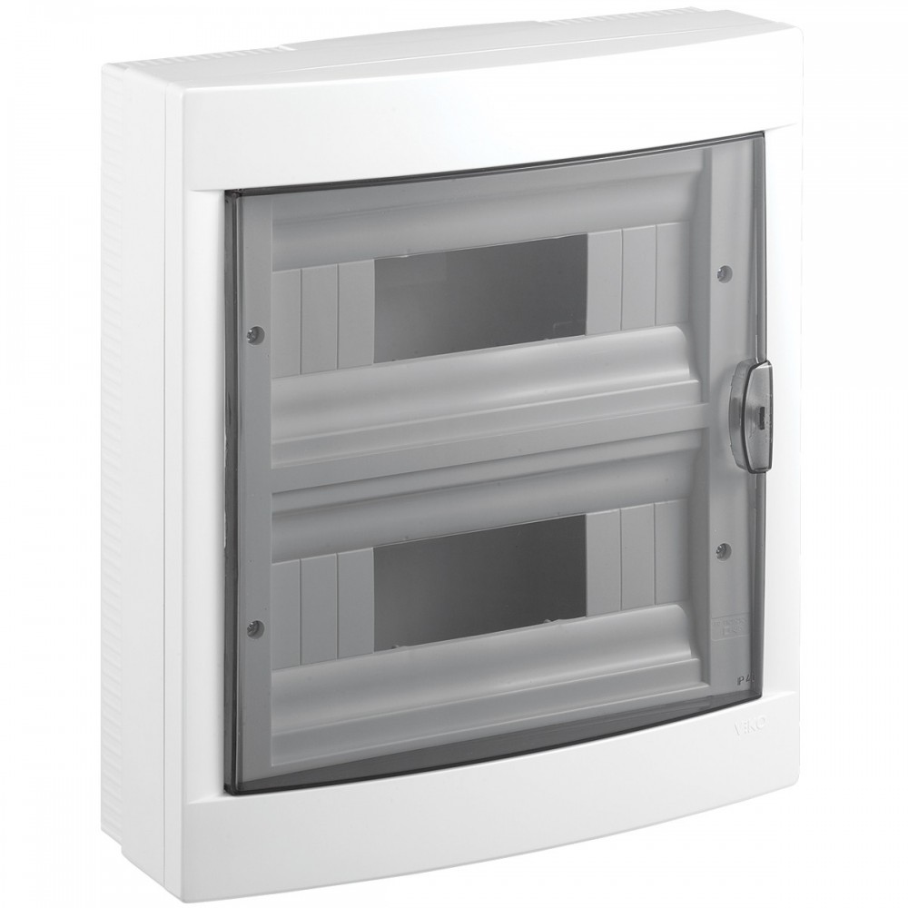 TABLOU 24 POZITII PT VISION VS-CS24.A