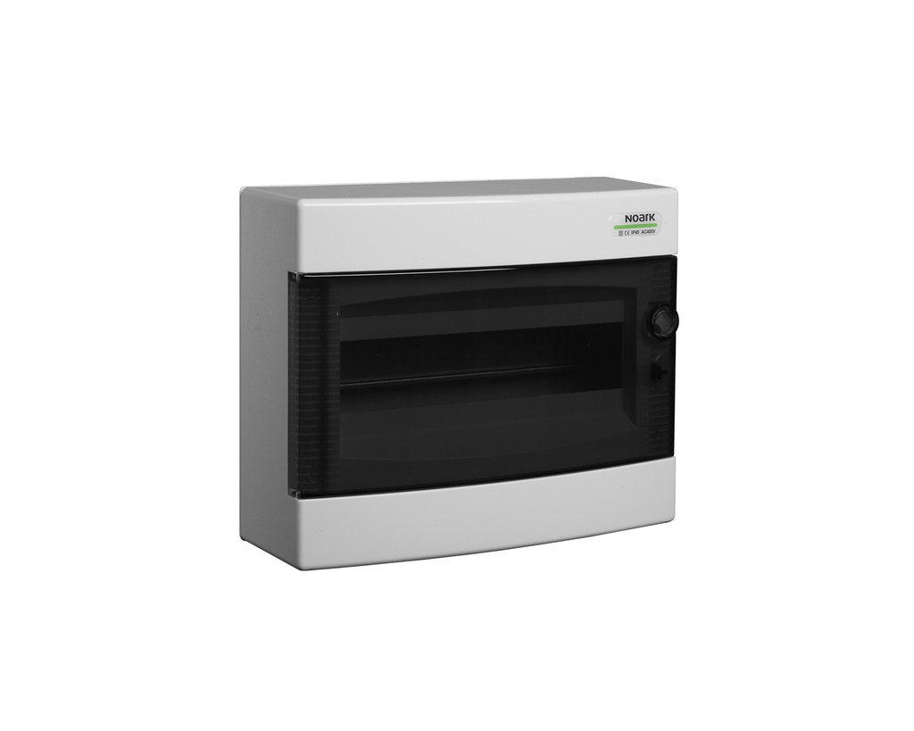 NOARK TABLOU PT 12 MOD IP40 PNS12T 101498