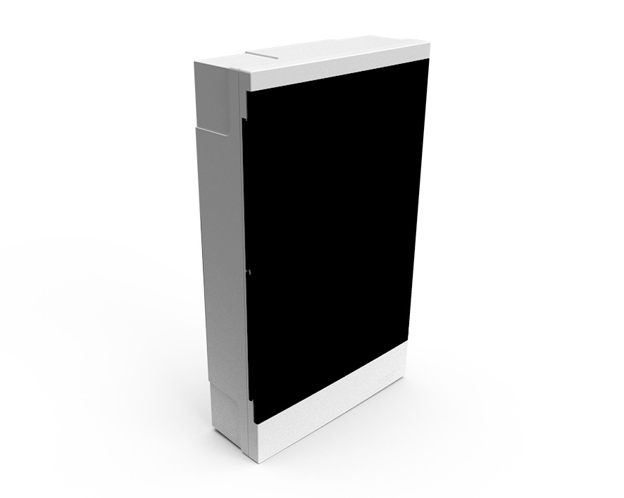 TABLOU ST 36 POZITII MUTLUSAN