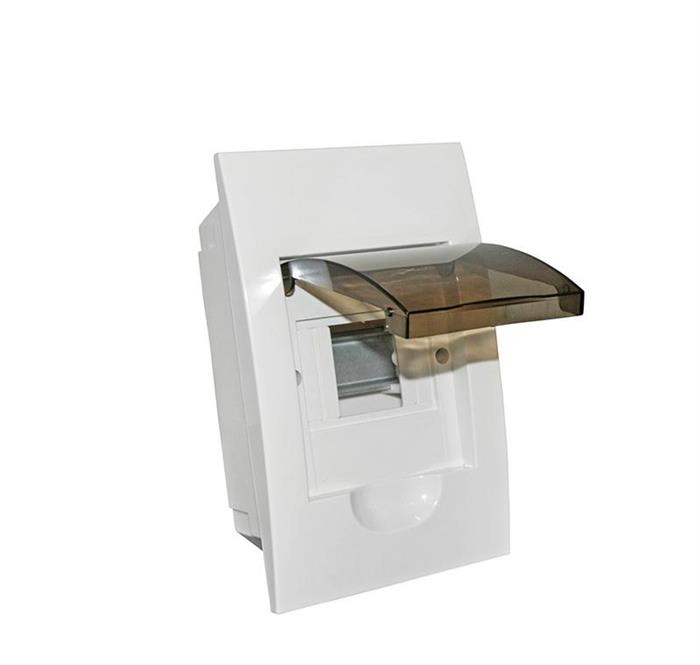 TABLOU ST 4 POZITII 32-310/04