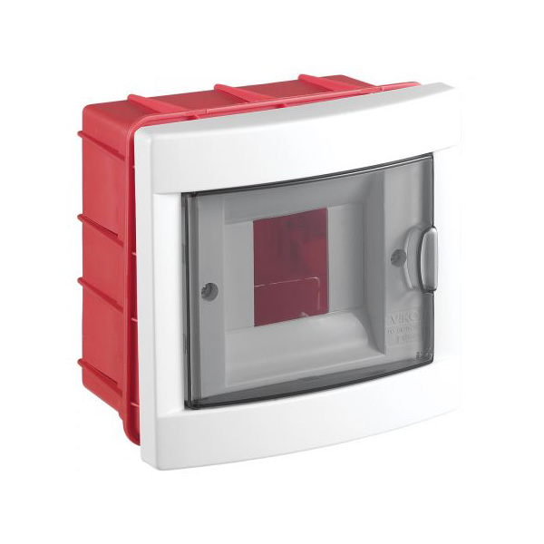 TABLOU ST 4 POZITII VISION VS-CS04.I