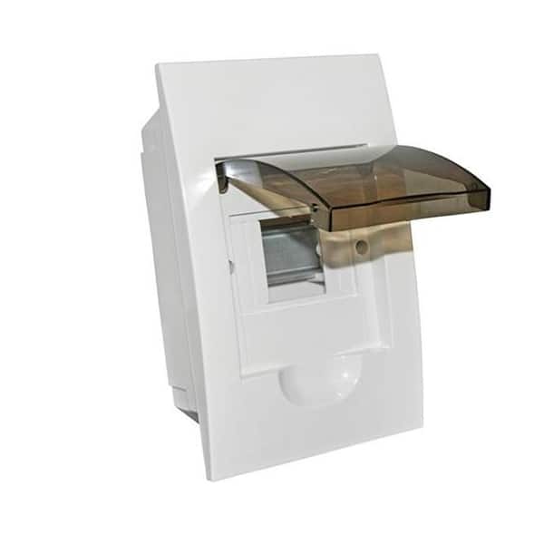 TABLOU ST 6 POZITII 32-310/06